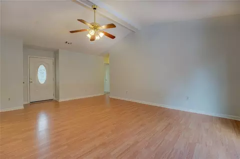 30 Oakbrook Ct, Covington, GA 30016 photo 5
