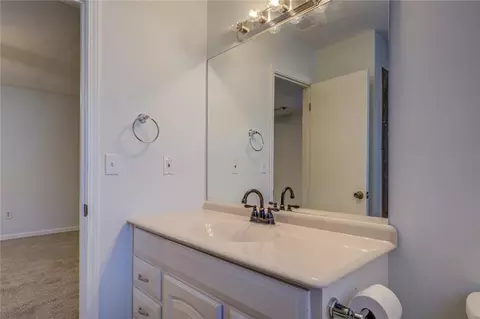 30 Oakbrook Ct, Covington, GA 30016 photo 20