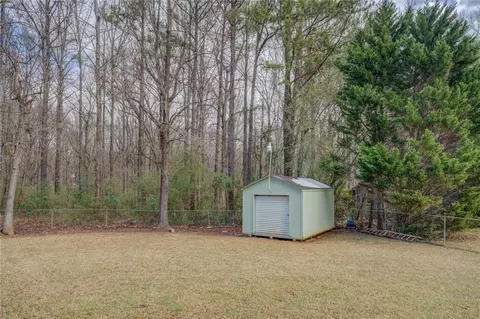 30 Oakbrook Ct, Covington, GA 30016 photo 27