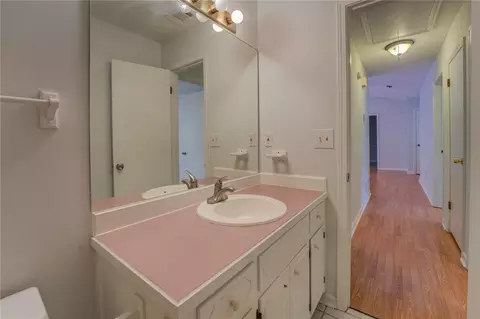 30 Oakbrook Ct, Covington, GA 30016 photo 23