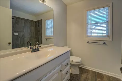30 Oakbrook Ct, Covington, GA 30016 photo 19
