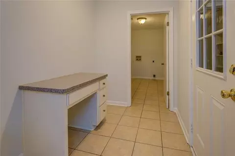30 Oakbrook Ct, Covington, GA 30016 photo 14