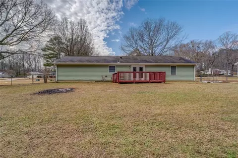 30 Oakbrook Ct, Covington, GA 30016 photo 26