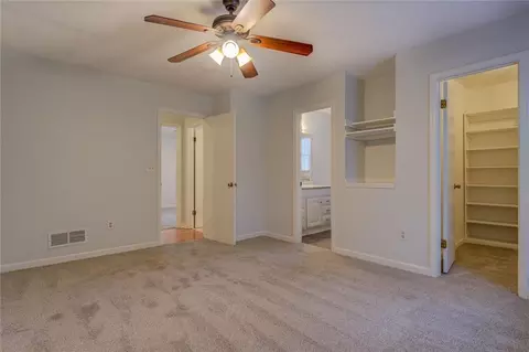 30 Oakbrook Ct, Covington, GA 30016 photo 16