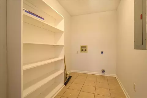 30 Oakbrook Ct, Covington, GA 30016 photo 15