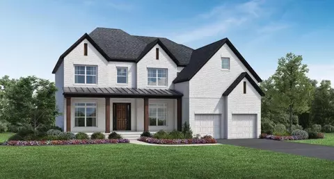 7170 Pond View Dr, Cumming, GA 30028
