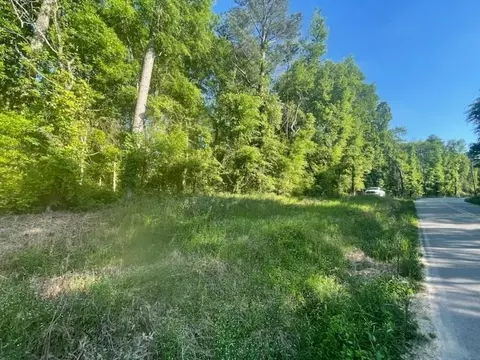 785 Aj Irvin Apt 3 Rd, Talmo, GA 30575