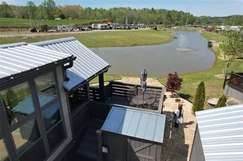 View/Area - 167 Mountain Meadows Cir, Morganton, GA 30560 photo 1 of 4