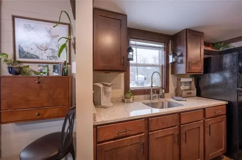 Other - 167 Mountain Meadows Cir, Morganton, GA 30560 photo 4 of 6
