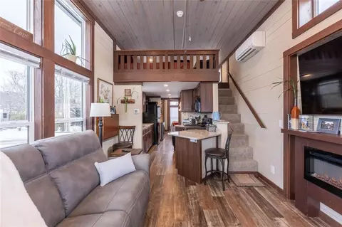 Living - 167 Mountain Meadows Cir, Morganton, GA 30560 photo 1 of 4