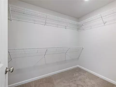 Other - 85 Williamson St, Winder, GA 30680 photo 3 of 4