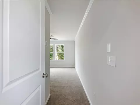 Entry Way - 85 Williamson St, Winder, GA 30680 photo 5 of 5