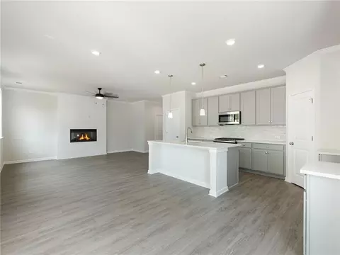 Other - 85 Williamson St, Winder, GA 30680 photo 1 of 4