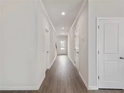 Entry Way - 85 Williamson St, Winder, GA 30680 photo 2 of 5