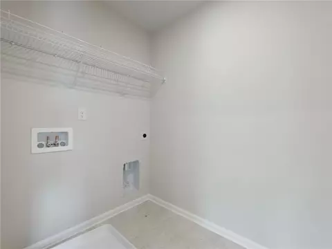 Other - 85 Williamson St, Winder, GA 30680 photo 4 of 4