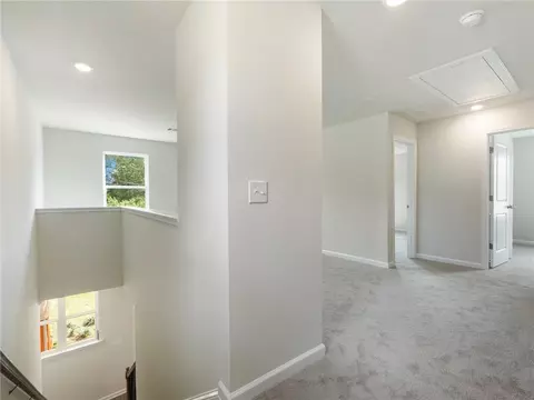 Entry Way - 85 Williamson St, Winder, GA 30680 photo 4 of 5