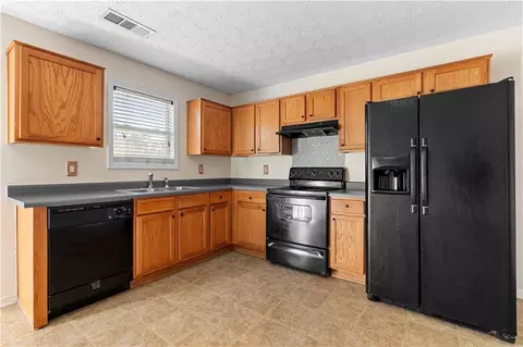 1420 Hill St, Comer, GA 30629 photo 11