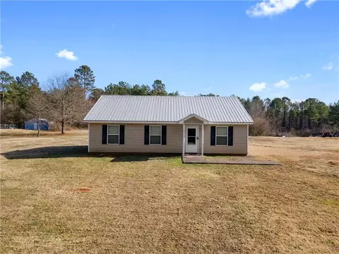 1420 Hill St, Comer, GA 30629 photo 28