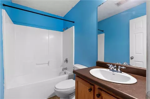 1420 Hill St, Comer, GA 30629 photo 18