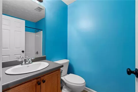 1420 Hill St, Comer, GA 30629 photo 14