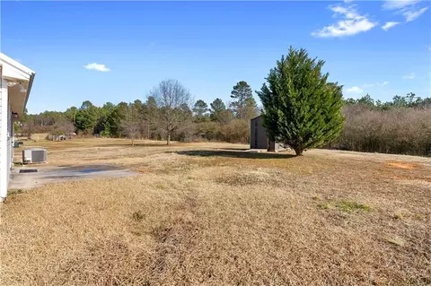1420 Hill St, Comer, GA 30629 photo 21