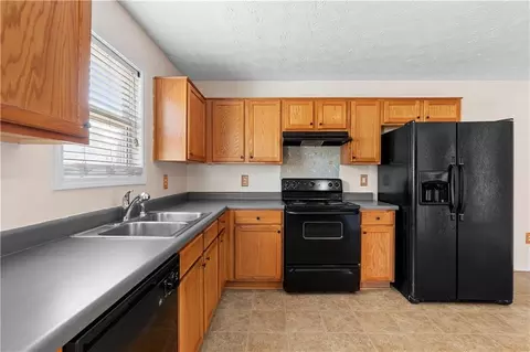 1420 Hill St, Comer, GA 30629 photo 9