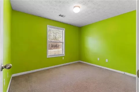 1420 Hill St, Comer, GA 30629 photo 15