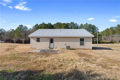 1420 Hill St, Comer, GA 30629 photo 19