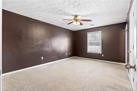 1420 Hill St, Comer, GA 30629 photo 16