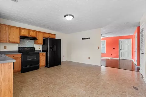 1420 Hill St, Comer, GA 30629 photo 12