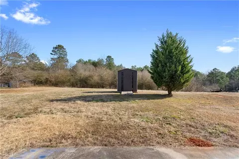 1420 Hill St, Comer, GA 30629 photo 22