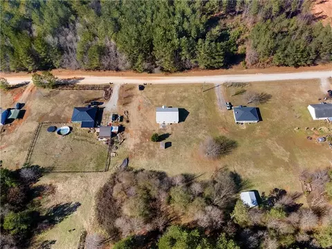 1420 Hill St, Comer, GA 30629 photo 26