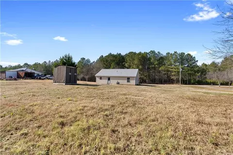 1420 Hill St, Comer, GA 30629 photo 20