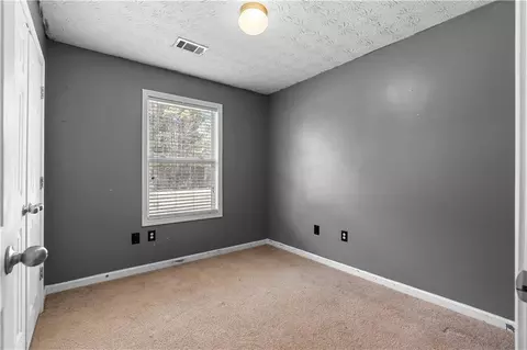 1420 Hill St, Comer, GA 30629 photo 13