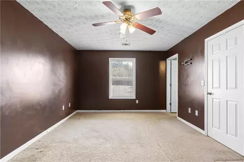1420 Hill St, Comer, GA 30629 photo 17