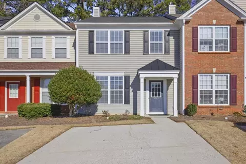 1761 Stanwood Dr NW, Kennesaw, GA 30152