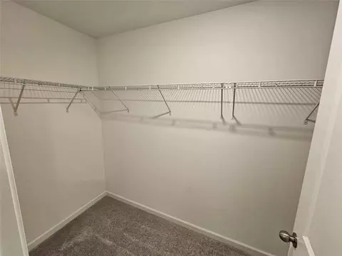 771 Gelderland Dr, Hampton, GA 30228 photo 18