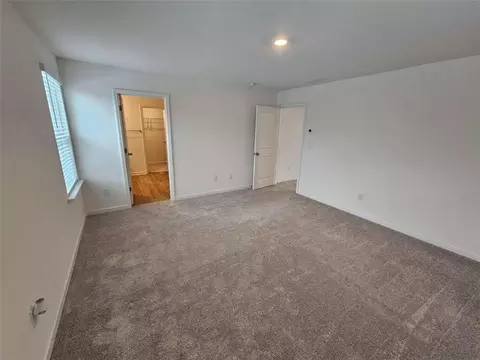 771 Gelderland Dr, Hampton, GA 30228 photo 14