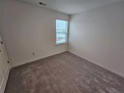 771 Gelderland Dr, Hampton, GA 30228 photo 23