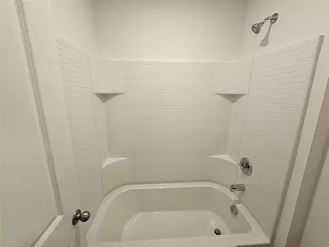 771 Gelderland Dr, Hampton, GA 30228 photo 26
