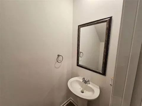 771 Gelderland Dr, Hampton, GA 30228 photo 3