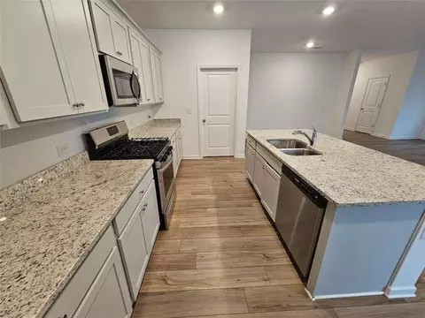 771 Gelderland Dr, Hampton, GA 30228 photo 9