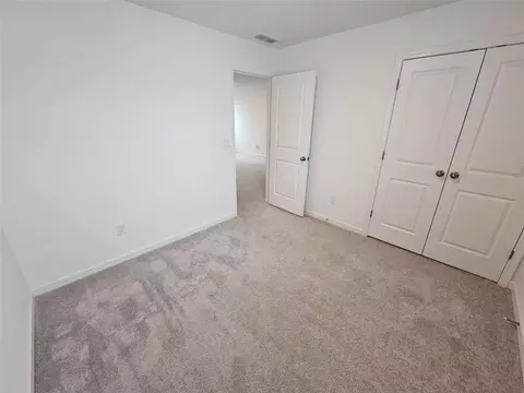 771 Gelderland Dr, Hampton, GA 30228 photo 24