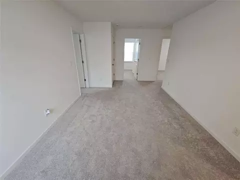 771 Gelderland Dr, Hampton, GA 30228 photo 11