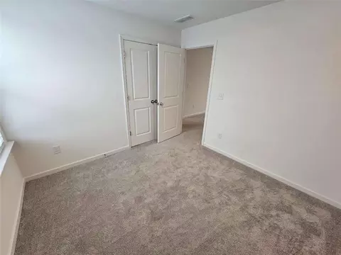 771 Gelderland Dr, Hampton, GA 30228 photo 21
