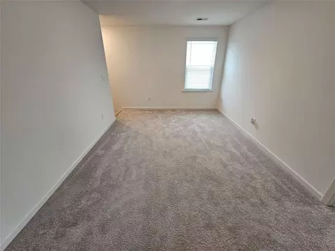 771 Gelderland Dr, Hampton, GA 30228 photo 12
