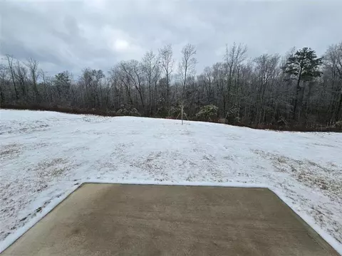 771 Gelderland Dr, Hampton, GA 30228 photo 31