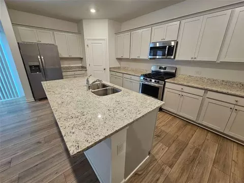 771 Gelderland Dr, Hampton, GA 30228 photo 7