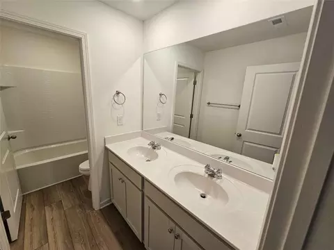 771 Gelderland Dr, Hampton, GA 30228 photo 25