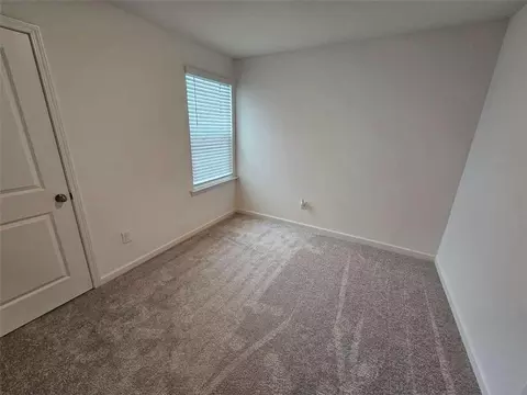 771 Gelderland Dr, Hampton, GA 30228 photo 27